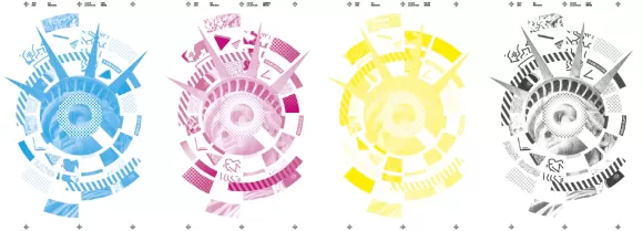 Kỹ thuật bế Demi