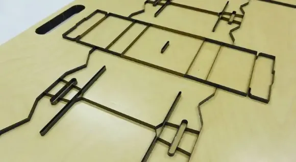 Các phương pháp và kỹ thuật trong in ấn