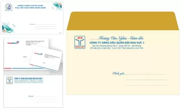 Đóng Số Nhảy Là Gì? Giải Mã Ứng Dụng Đột Phá Trên Các Sản Phẩm In Ấn