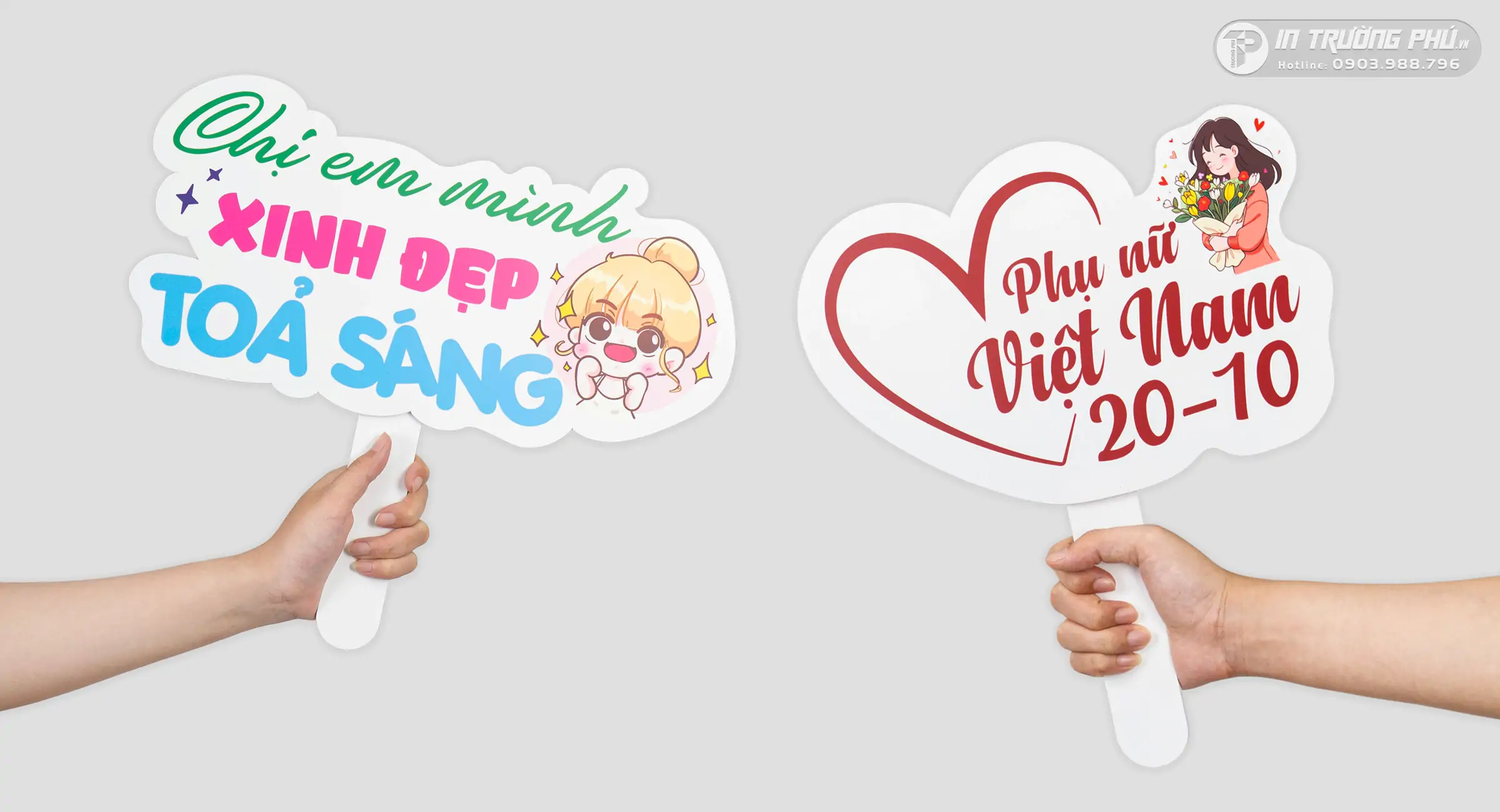 hashtag tay cầm rời