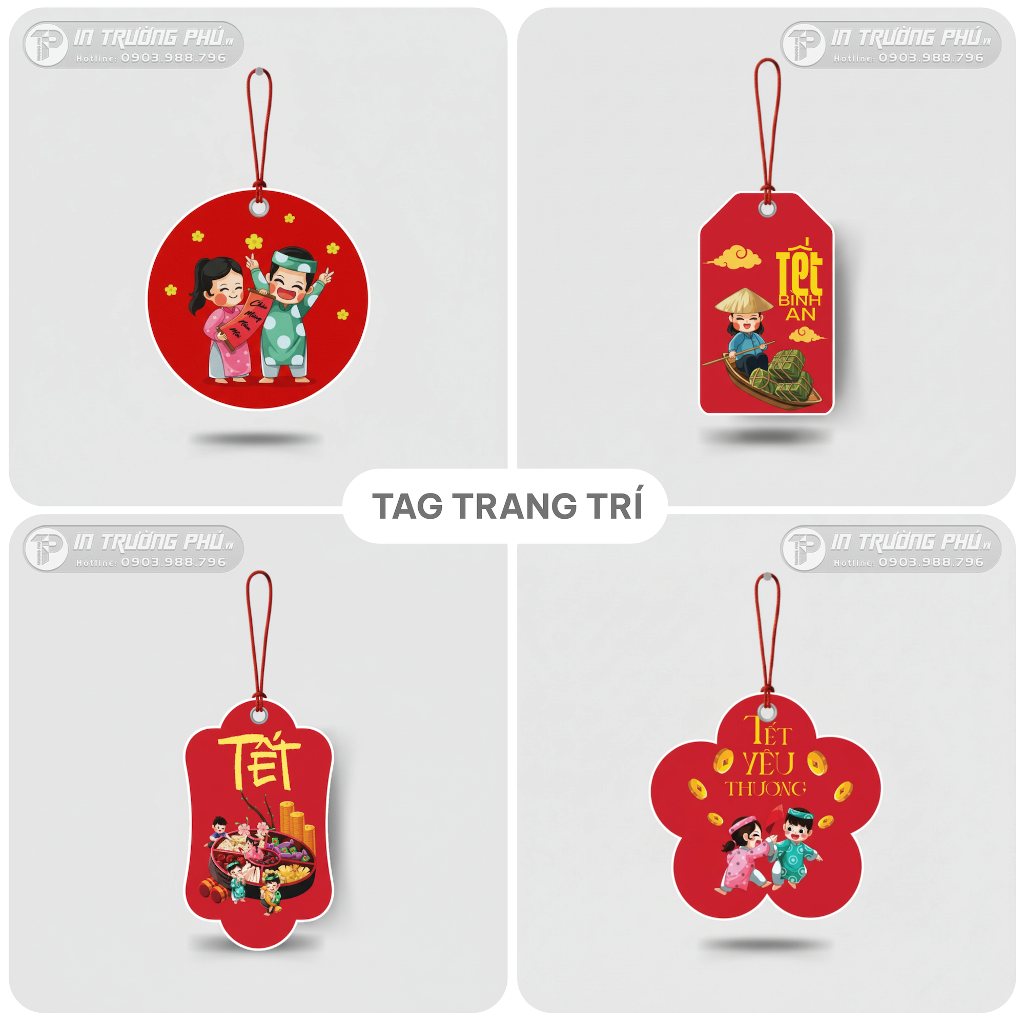 tag b&aacute;n h&agrave;ng - in trường ph&uacute;