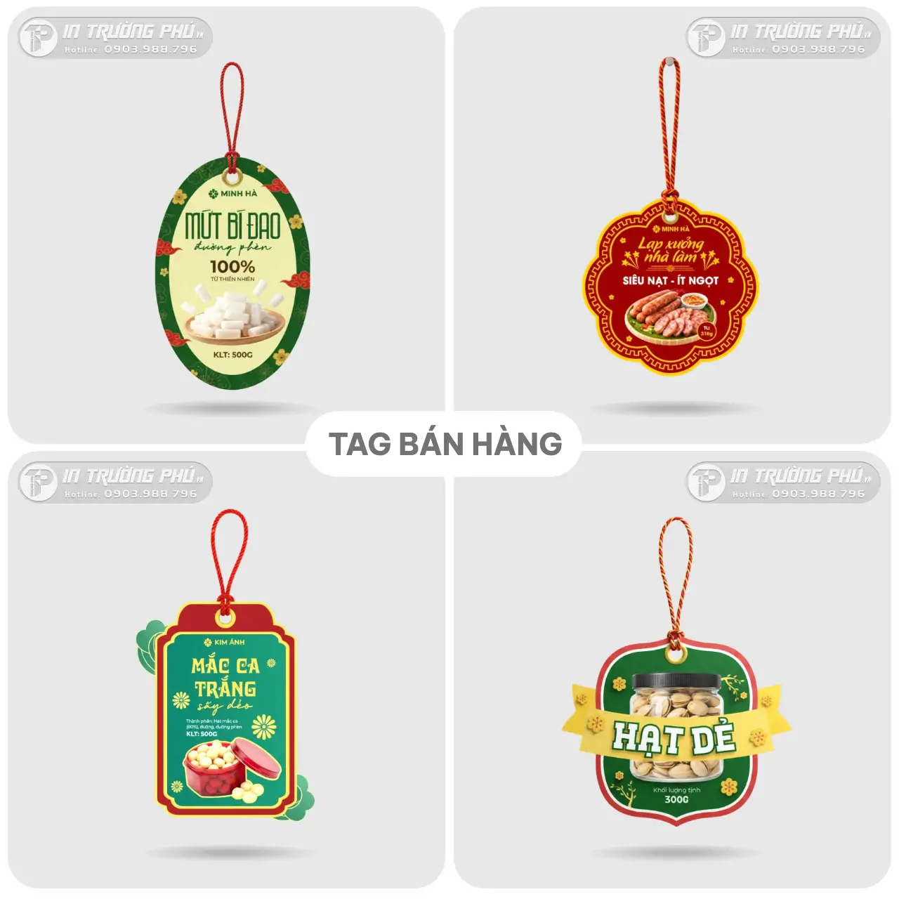 tag sản phẩm - in trường ph&uacute;