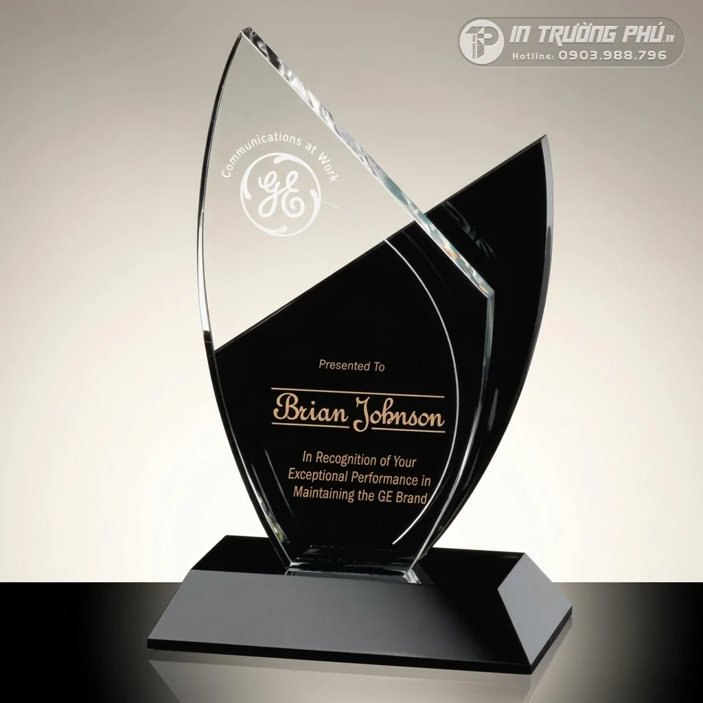 Kỷ niệm chương PL005