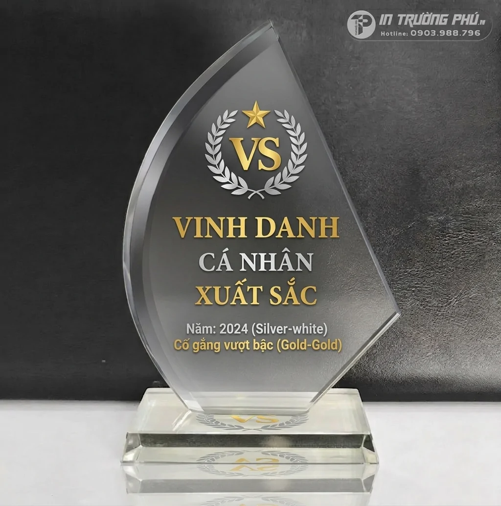 Kỷ niệm chương PL029