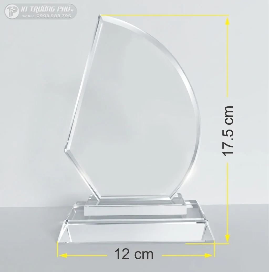 Kỷ Niệm Chương - IN TRƯỜNG PH&Uacute;