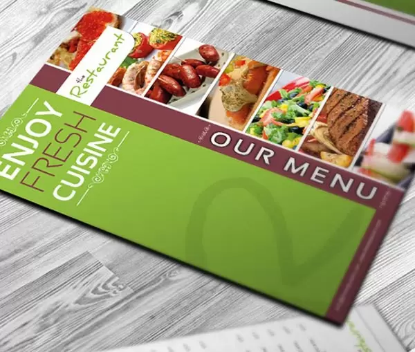 brochure nh&agrave; h&agrave;ng