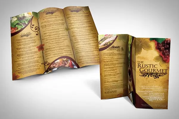 brochure nh&agrave; h&agrave;ng