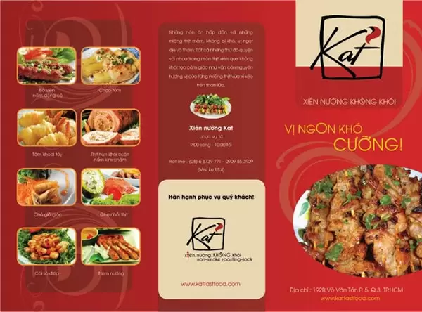 brochure nh&agrave; h&agrave;ng